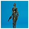 15-IG-88-6-inch-The-Black-Series-Star-Wars-Hasbro-007.jpg