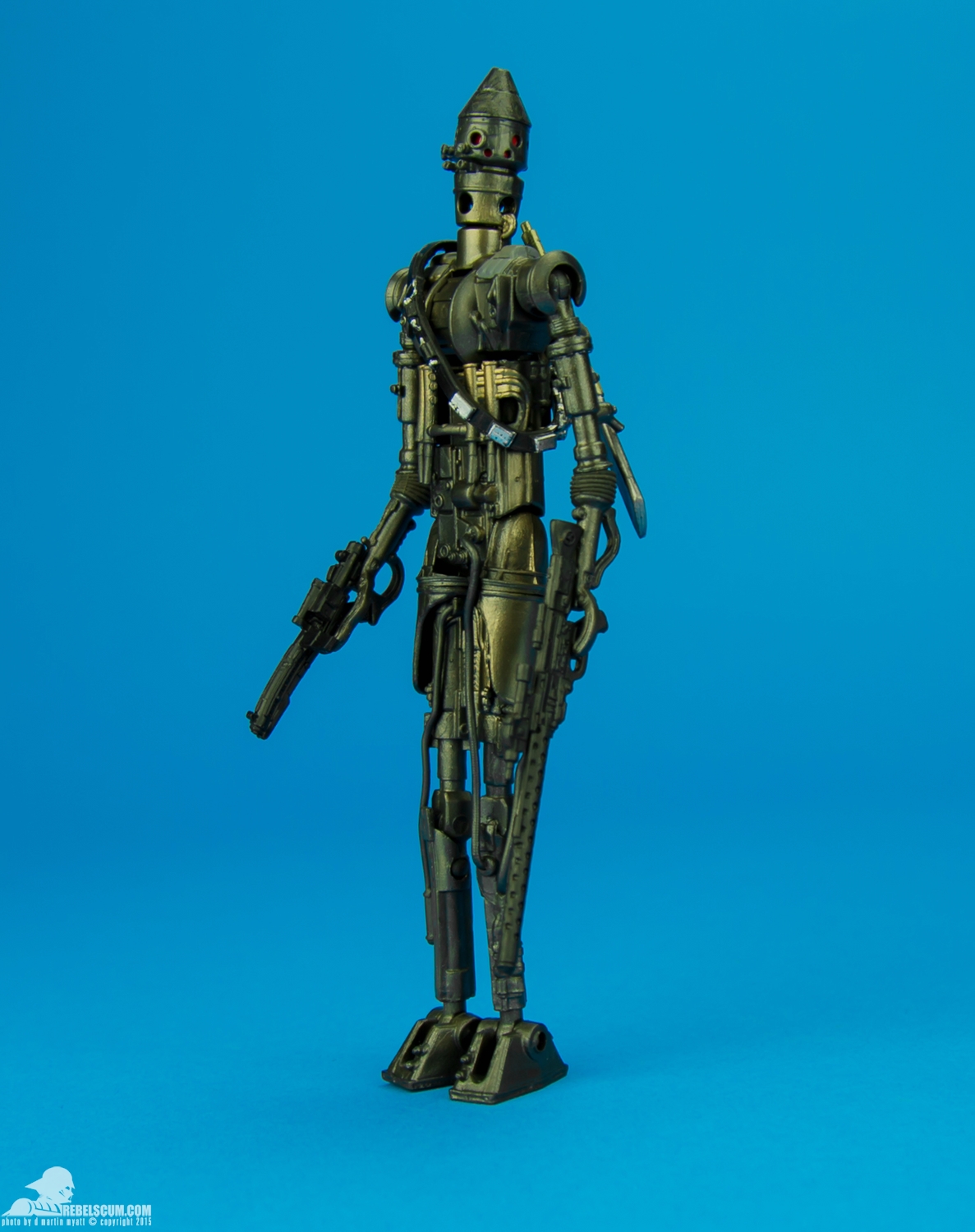 15-IG-88-6-inch-The-Black-Series-Star-Wars-Hasbro-007.jpg