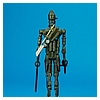 15-IG-88-6-inch-The-Black-Series-Star-Wars-Hasbro-008.jpg