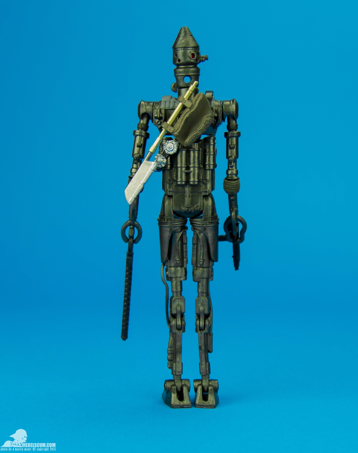 15-IG-88-6-inch-The-Black-Series-Star-Wars-Hasbro-008.jpg