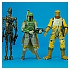 15-IG-88-6-inch-The-Black-Series-Star-Wars-Hasbro-010.jpg