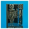 15-IG-88-6-inch-The-Black-Series-Star-Wars-Hasbro-012.jpg