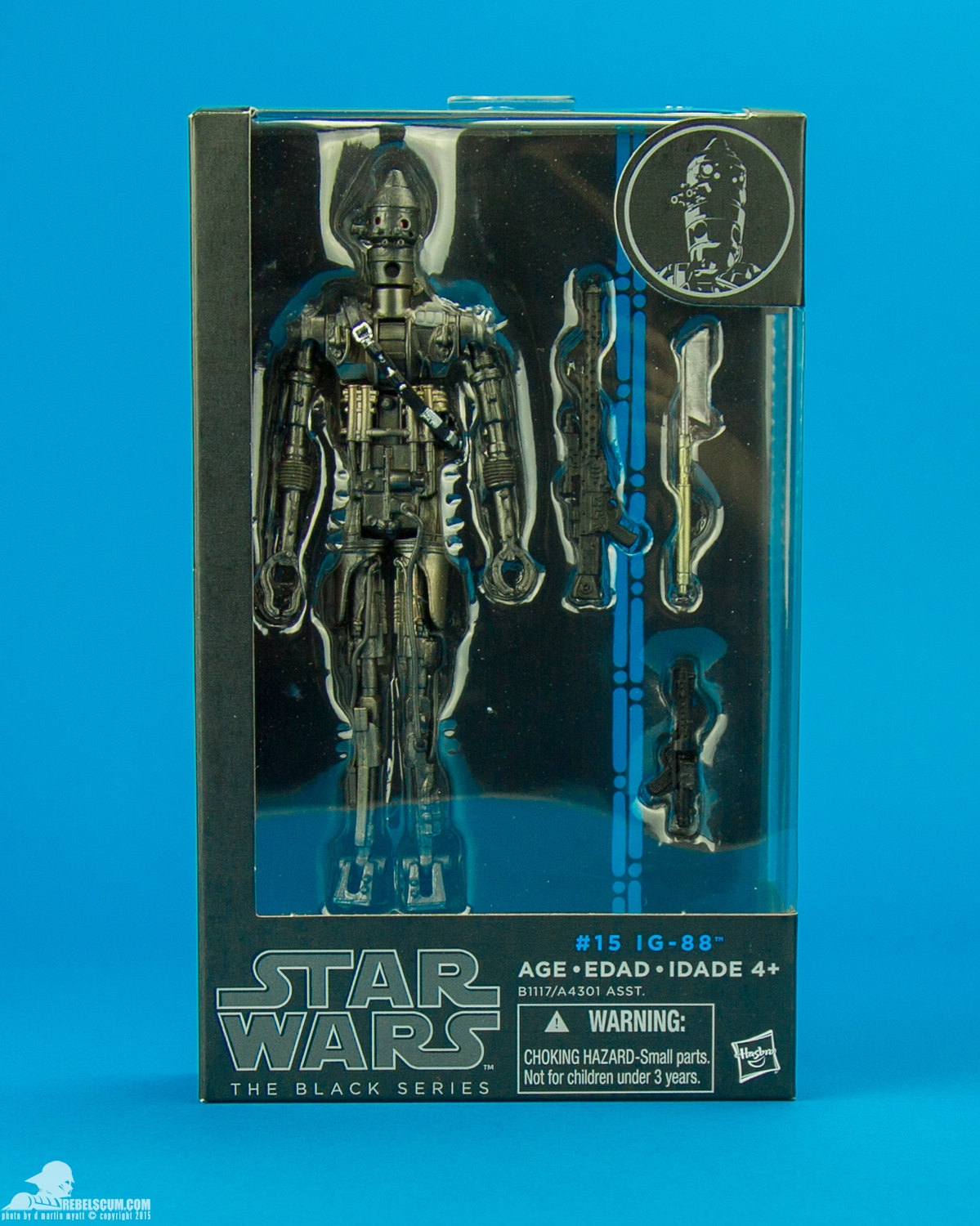 15-IG-88-6-inch-The-Black-Series-Star-Wars-Hasbro-012.jpg