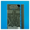 15-IG-88-6-inch-The-Black-Series-Star-Wars-Hasbro-015.jpg