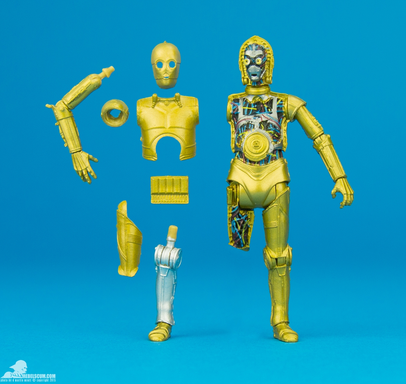 16-C-3PO-The-Black-Series-Star-Wars-005.jpg