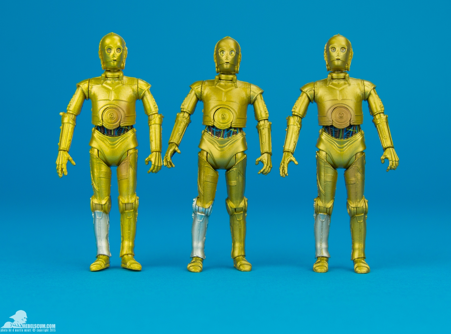 16-C-3PO-The-Black-Series-Star-Wars-007.jpg