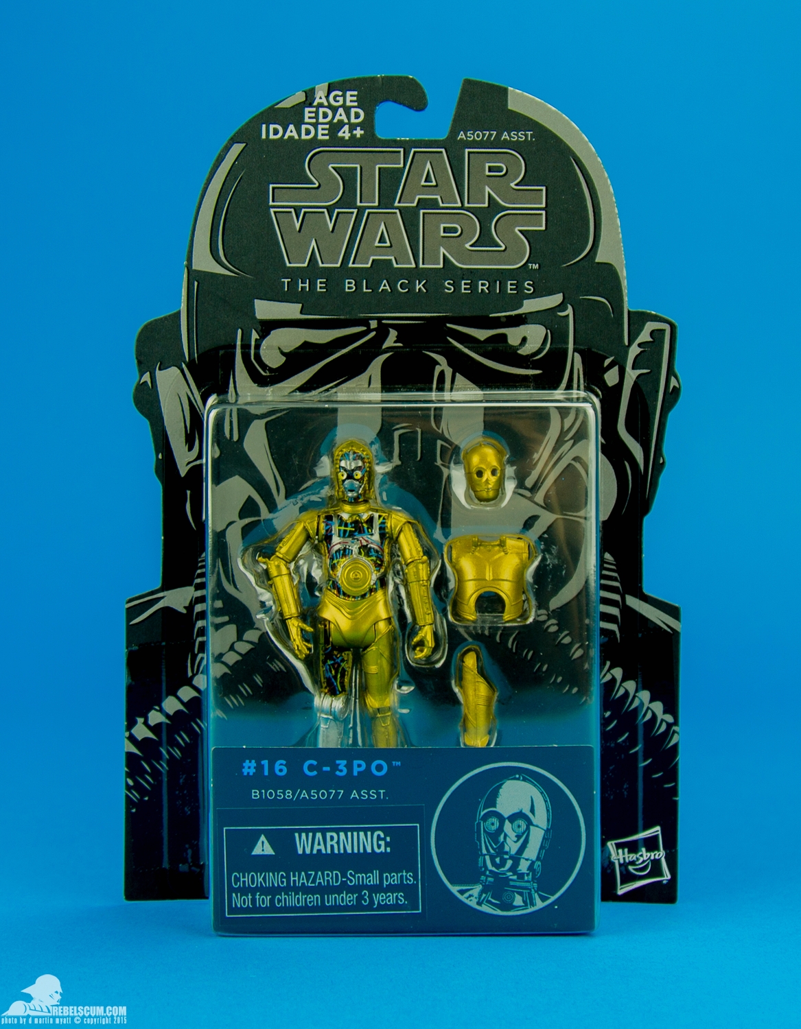 16-C-3PO-The-Black-Series-Star-Wars-009.jpg