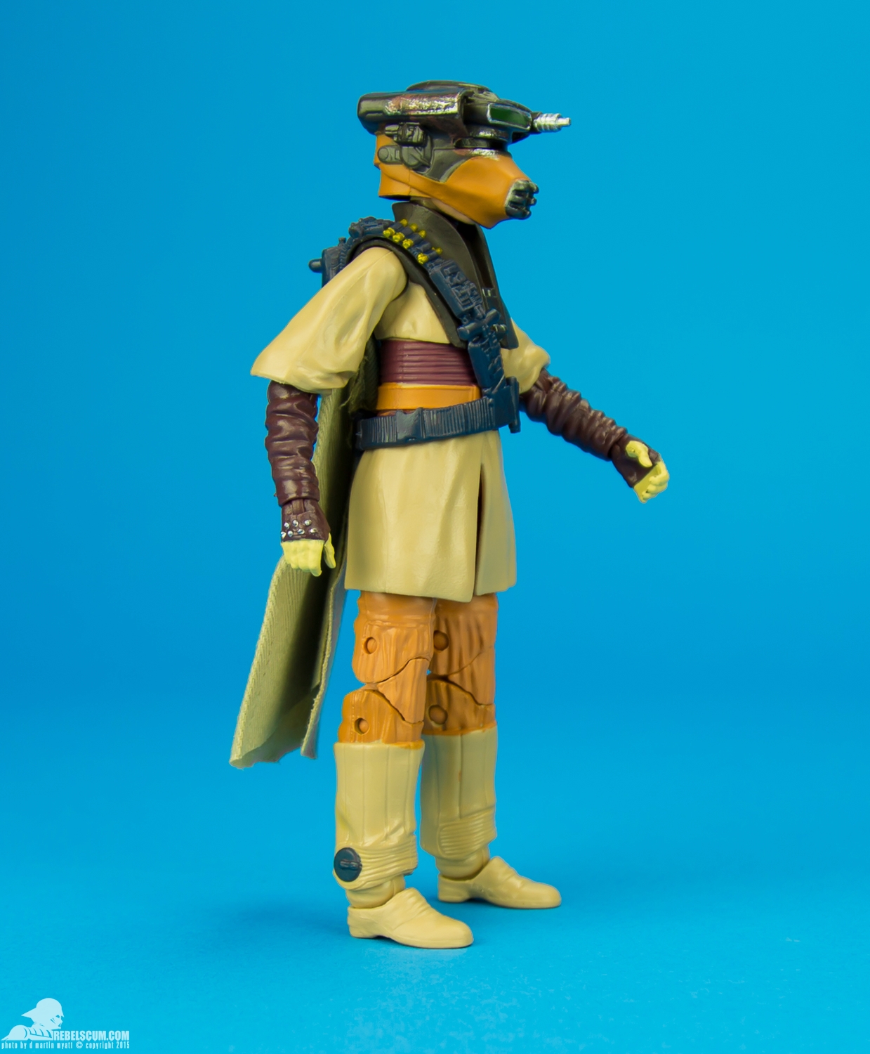 16-Princess-Leia-Organa-Boushh-6-inch-The-Black-Series-006.jpg