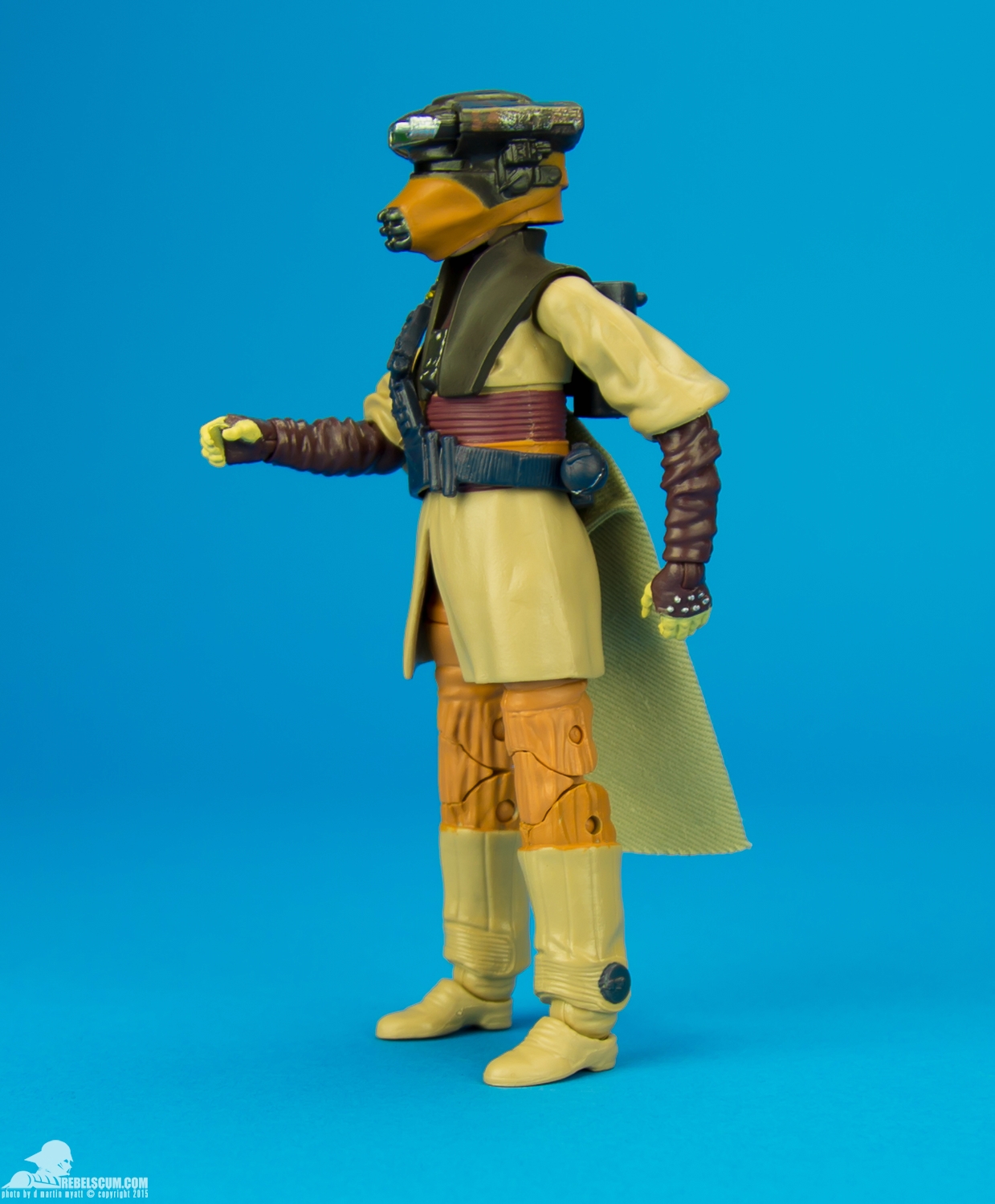 16-Princess-Leia-Organa-Boushh-6-inch-The-Black-Series-007.jpg