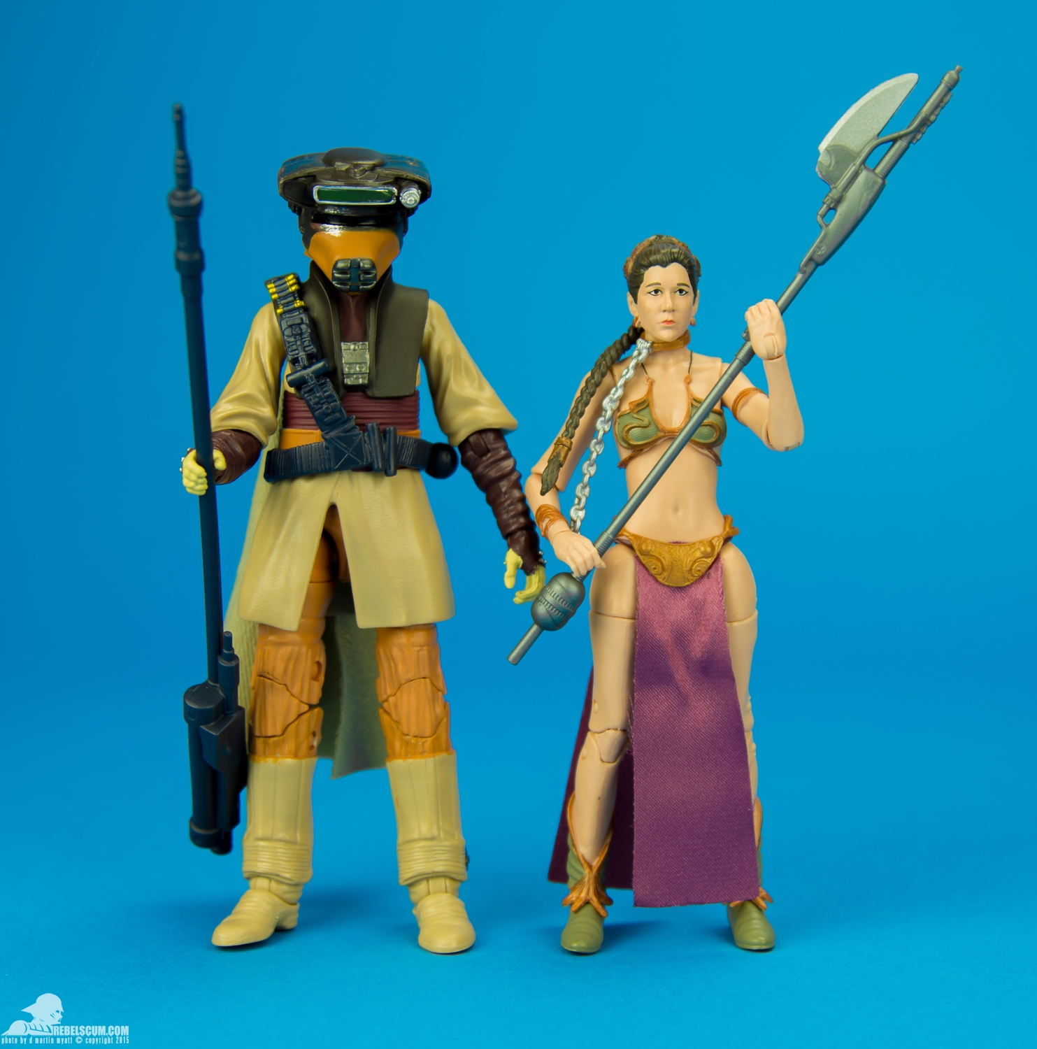 16-Princess-Leia-Organa-Boushh-6-inch-The-Black-Series-012.jpg