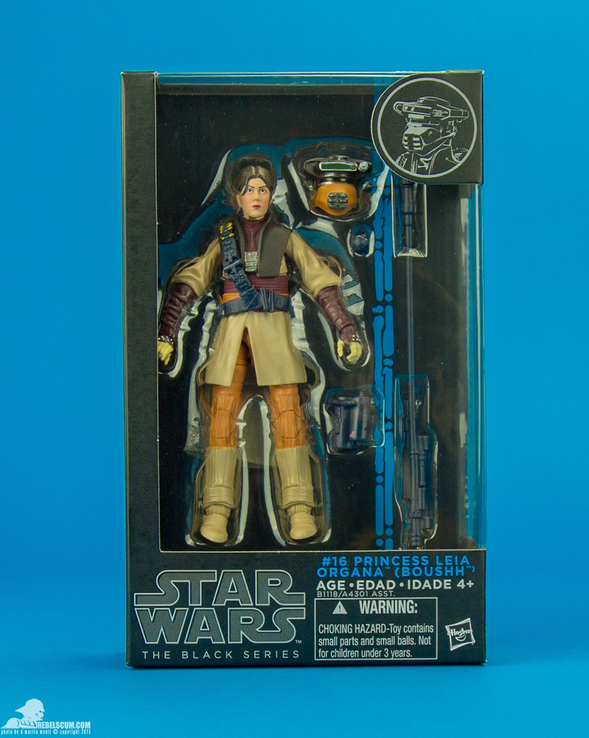 16-Princess-Leia-Organa-Boushh-6-inch-The-Black-Series-014.jpg