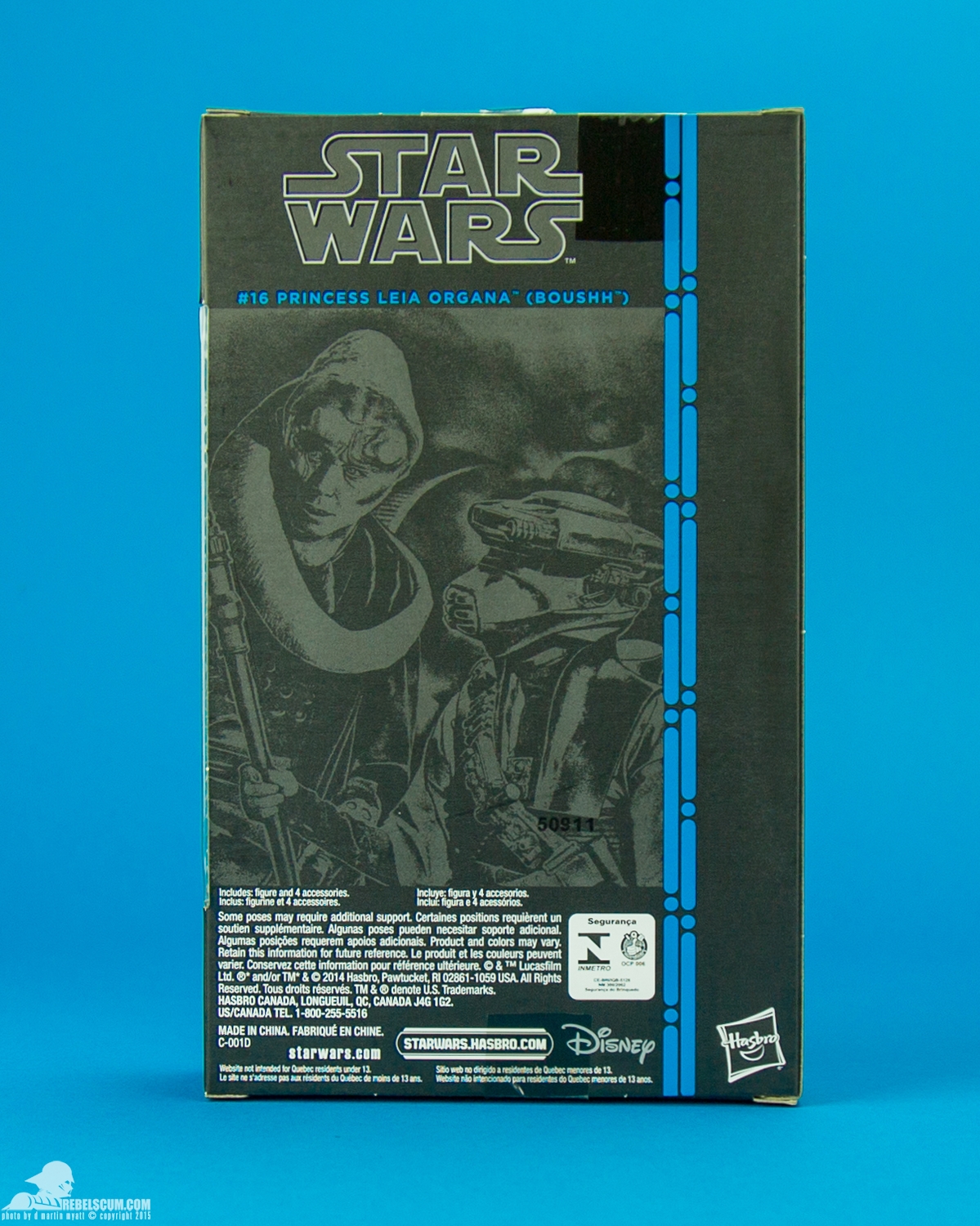 16-Princess-Leia-Organa-Boushh-6-inch-The-Black-Series-017.jpg