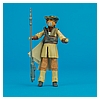 17-Princess-Leia-Organa-Boushh-The-Black-Series-Star-Wars-001.jpg