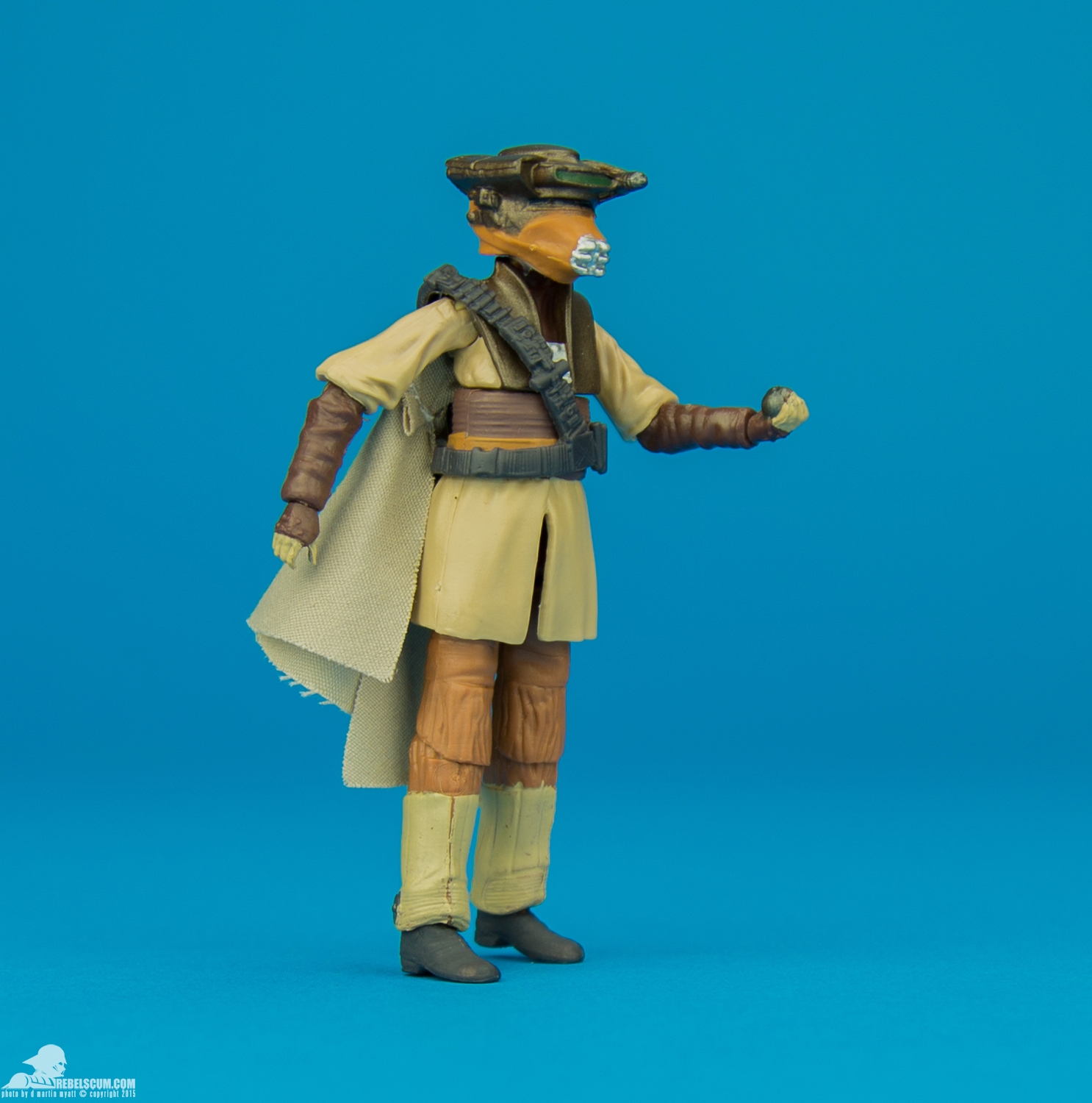 17-Princess-Leia-Organa-Boushh-The-Black-Series-Star-Wars-002.jpg