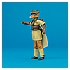 17-Princess-Leia-Organa-Boushh-The-Black-Series-Star-Wars-003.jpg