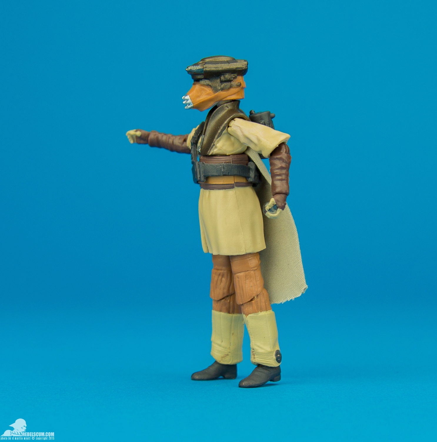 17-Princess-Leia-Organa-Boushh-The-Black-Series-Star-Wars-003.jpg