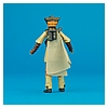 17-Princess-Leia-Organa-Boushh-The-Black-Series-Star-Wars-004.jpg