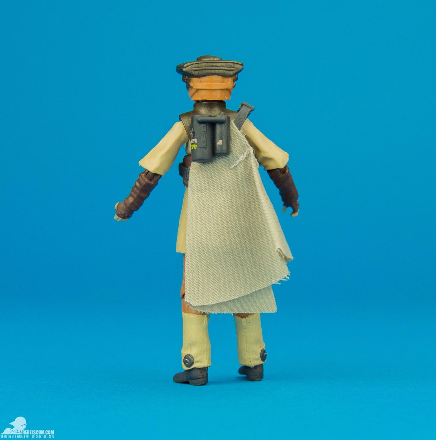 17-Princess-Leia-Organa-Boushh-The-Black-Series-Star-Wars-004.jpg