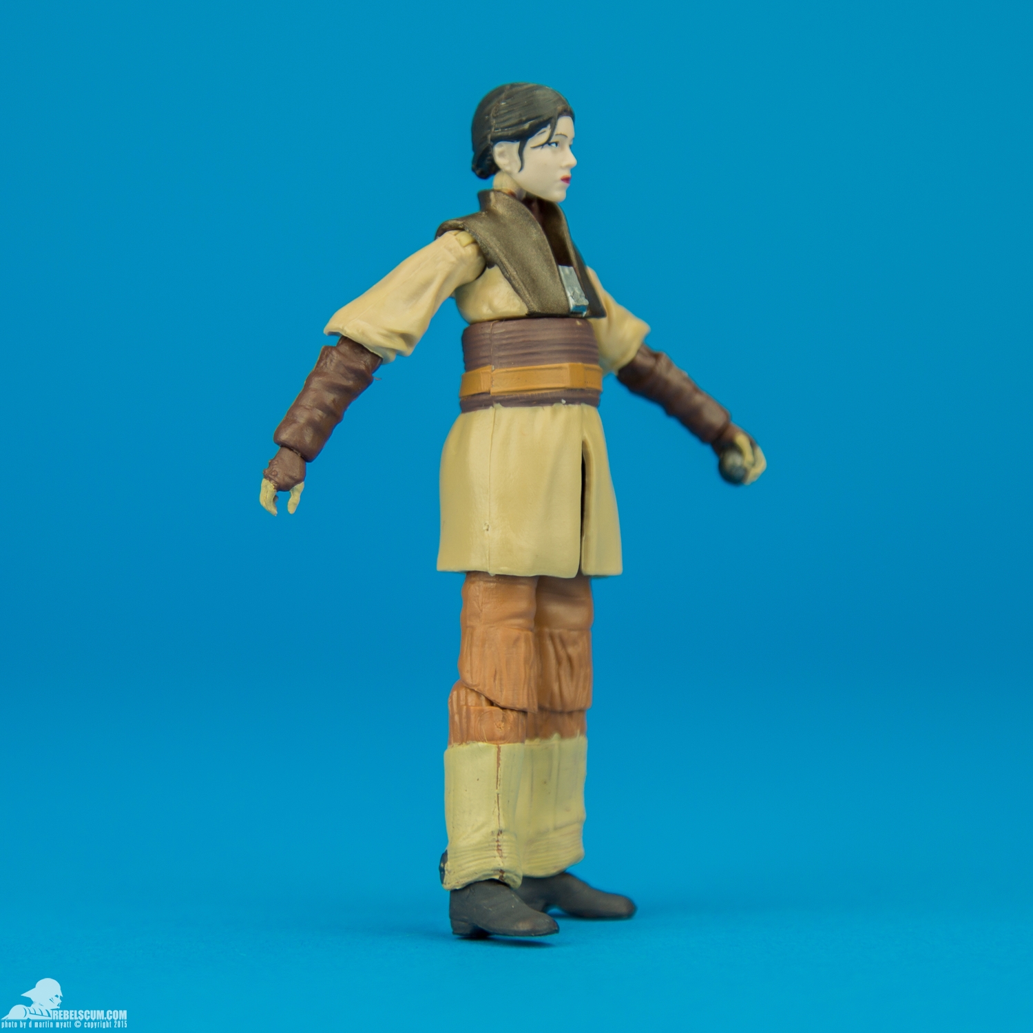 17-Princess-Leia-Organa-Boushh-The-Black-Series-Star-Wars-006.jpg