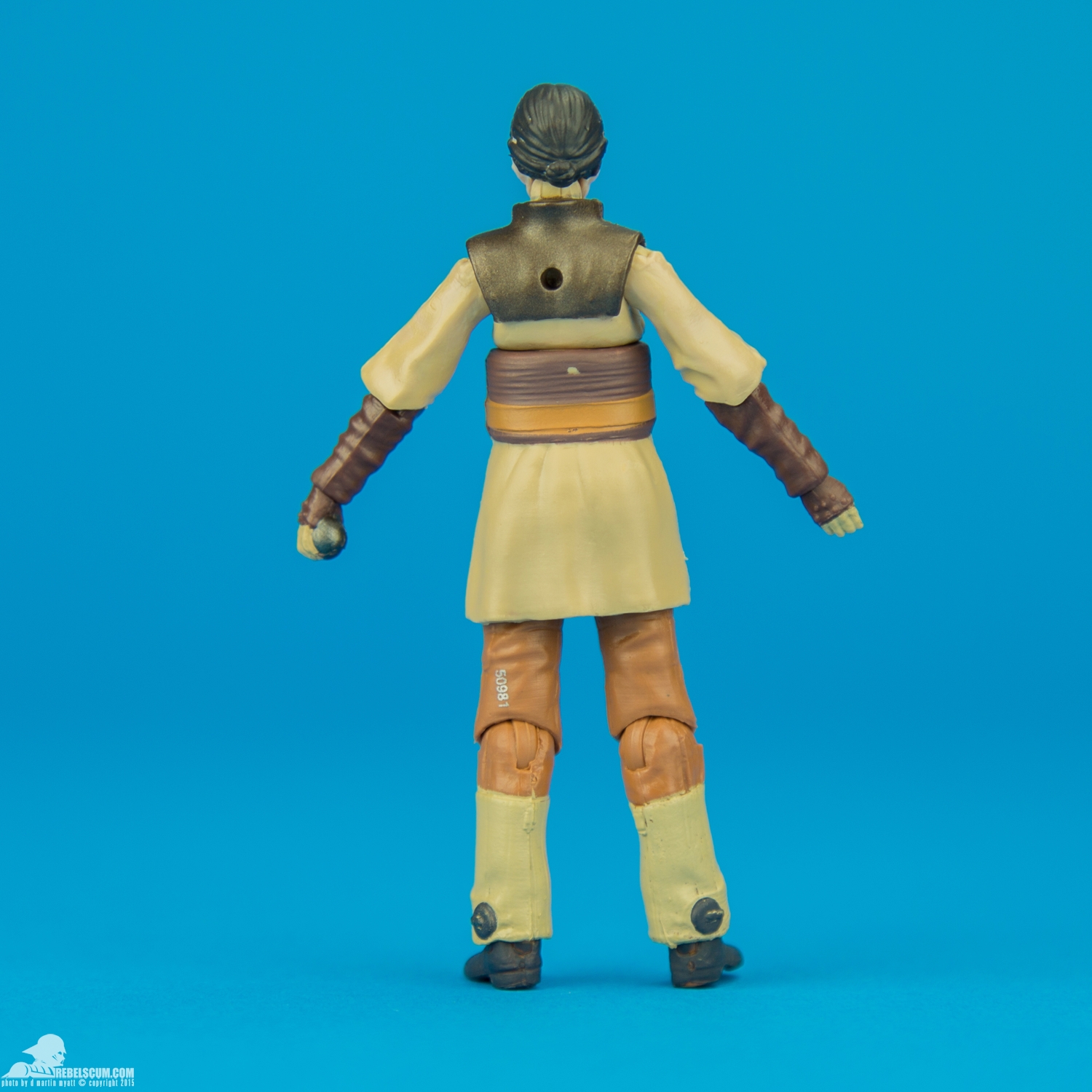 17-Princess-Leia-Organa-Boushh-The-Black-Series-Star-Wars-008.jpg