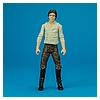 #19 Han Solo (In Carbonite) from Hasbro's The Black Series collection