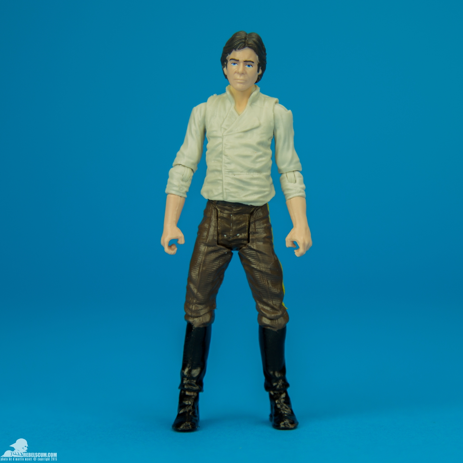 19-Han-Solo-The-Black-Series-Star-Wars-001.jpg