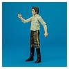 19-Han-Solo-The-Black-Series-Star-Wars-003.jpg