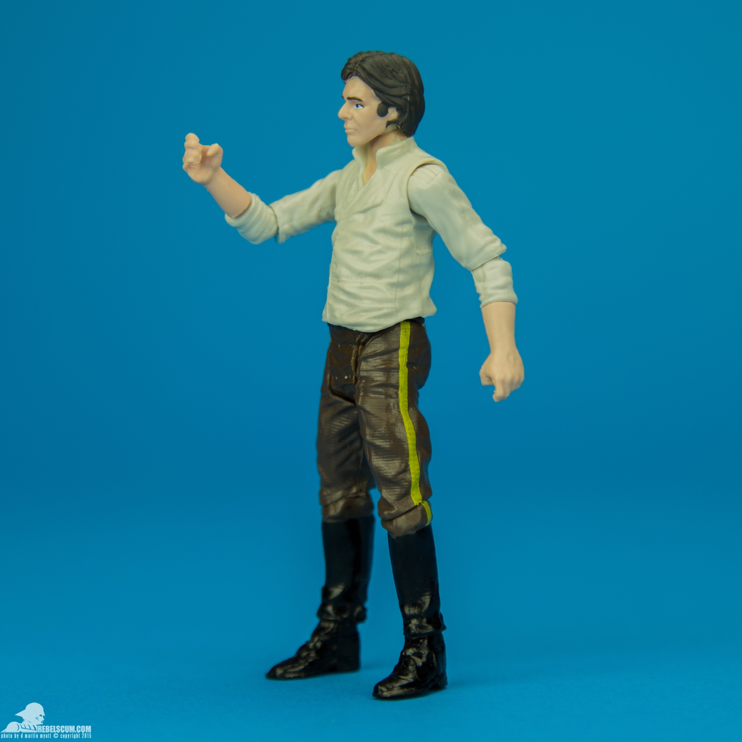 19-Han-Solo-The-Black-Series-Star-Wars-003.jpg