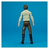 19-Han-Solo-The-Black-Series-Star-Wars-004.jpg