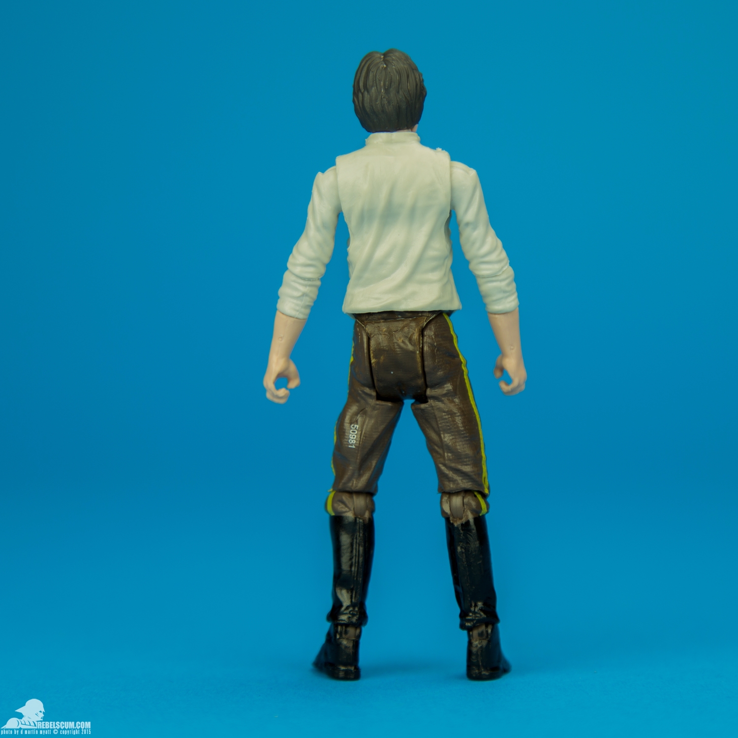 19-Han-Solo-The-Black-Series-Star-Wars-004.jpg