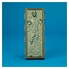 #19 Han Solo (In Carbonite) from Hasbro's The Black Series collection