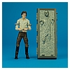 19-Han-Solo-The-Black-Series-Star-Wars-012.jpg