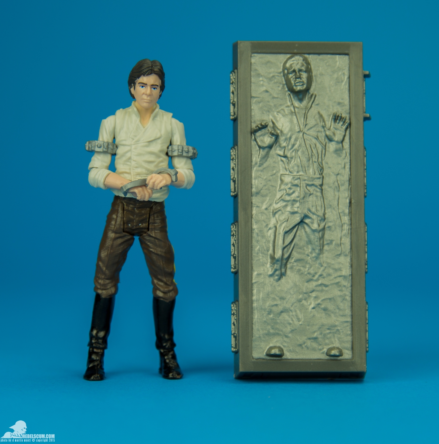 19-Han-Solo-The-Black-Series-Star-Wars-012.jpg