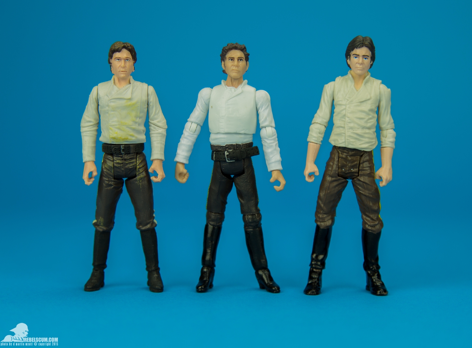 19-Han-Solo-The-Black-Series-Star-Wars-013.jpg