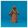 20-Jawas-The-Black-Series-Star-Wars-Hasbro-2015-001.jpg