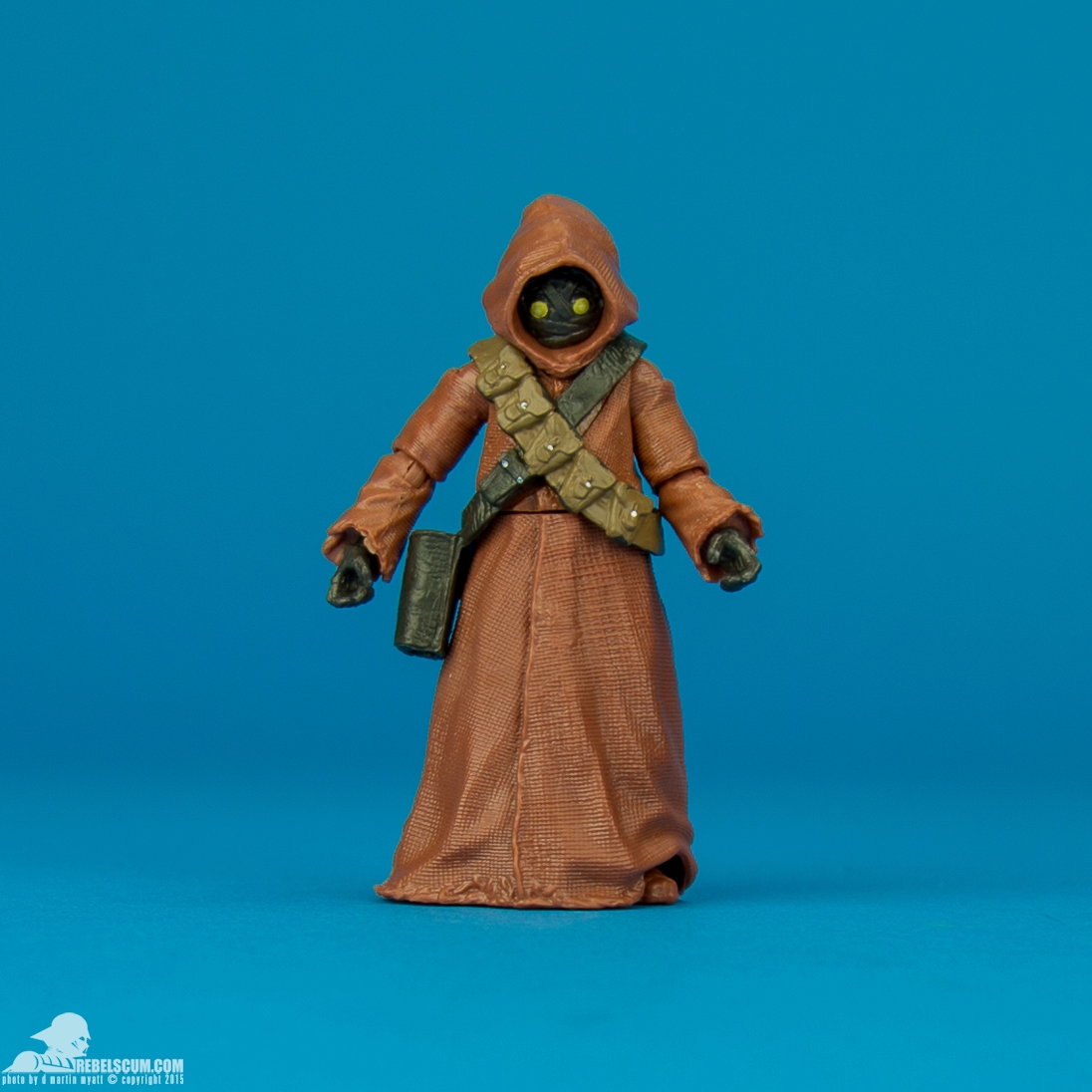 20-Jawas-The-Black-Series-Star-Wars-Hasbro-2015-001.jpg