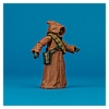 20-Jawas-The-Black-Series-Star-Wars-Hasbro-2015-002.jpg