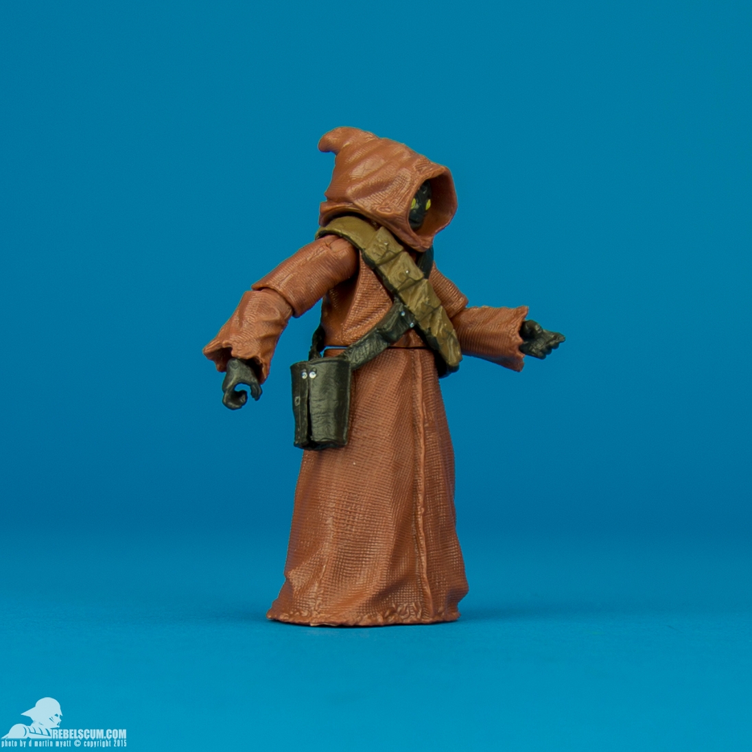 20-Jawas-The-Black-Series-Star-Wars-Hasbro-2015-002.jpg