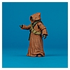 20-Jawas-The-Black-Series-Star-Wars-Hasbro-2015-003.jpg