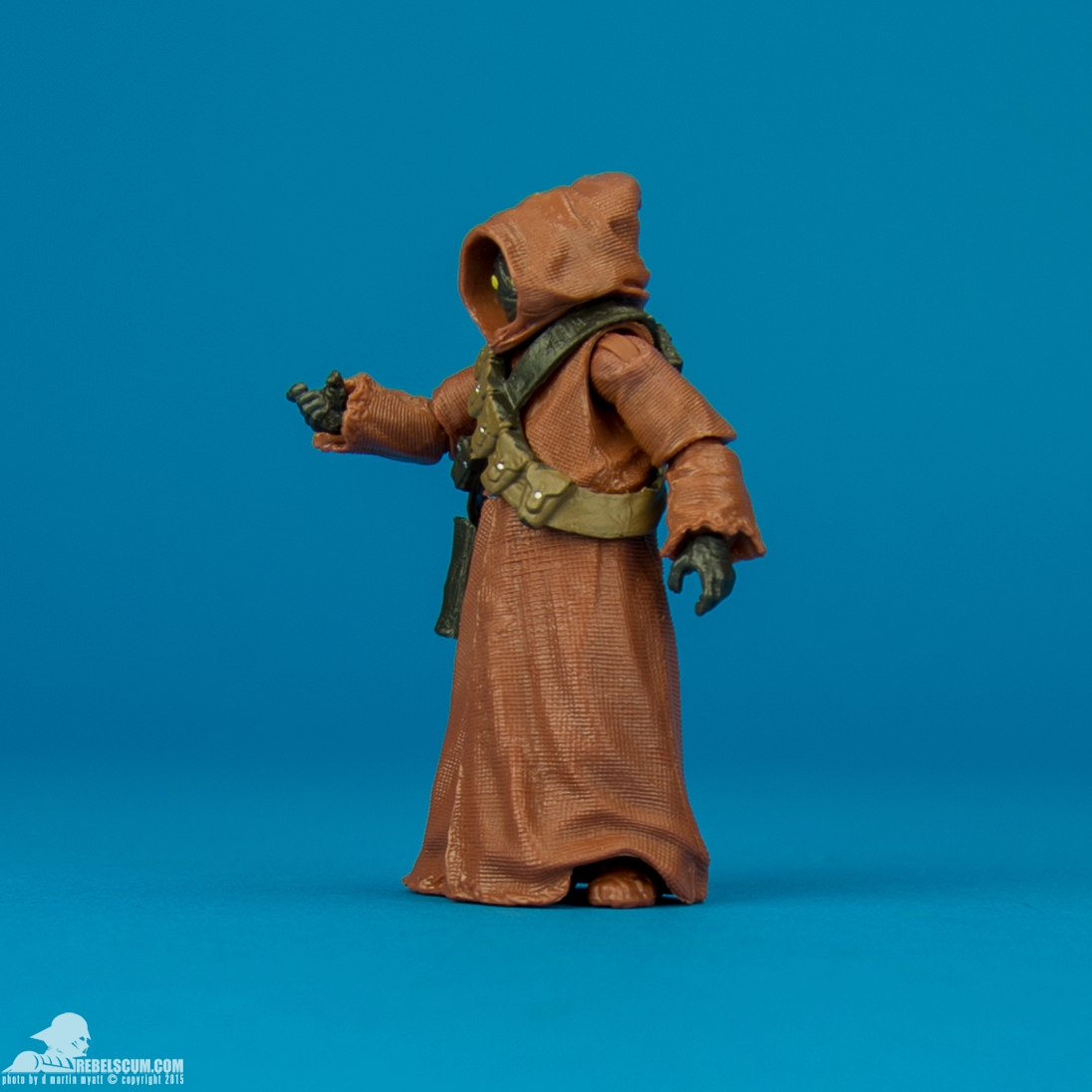 20-Jawas-The-Black-Series-Star-Wars-Hasbro-2015-003.jpg