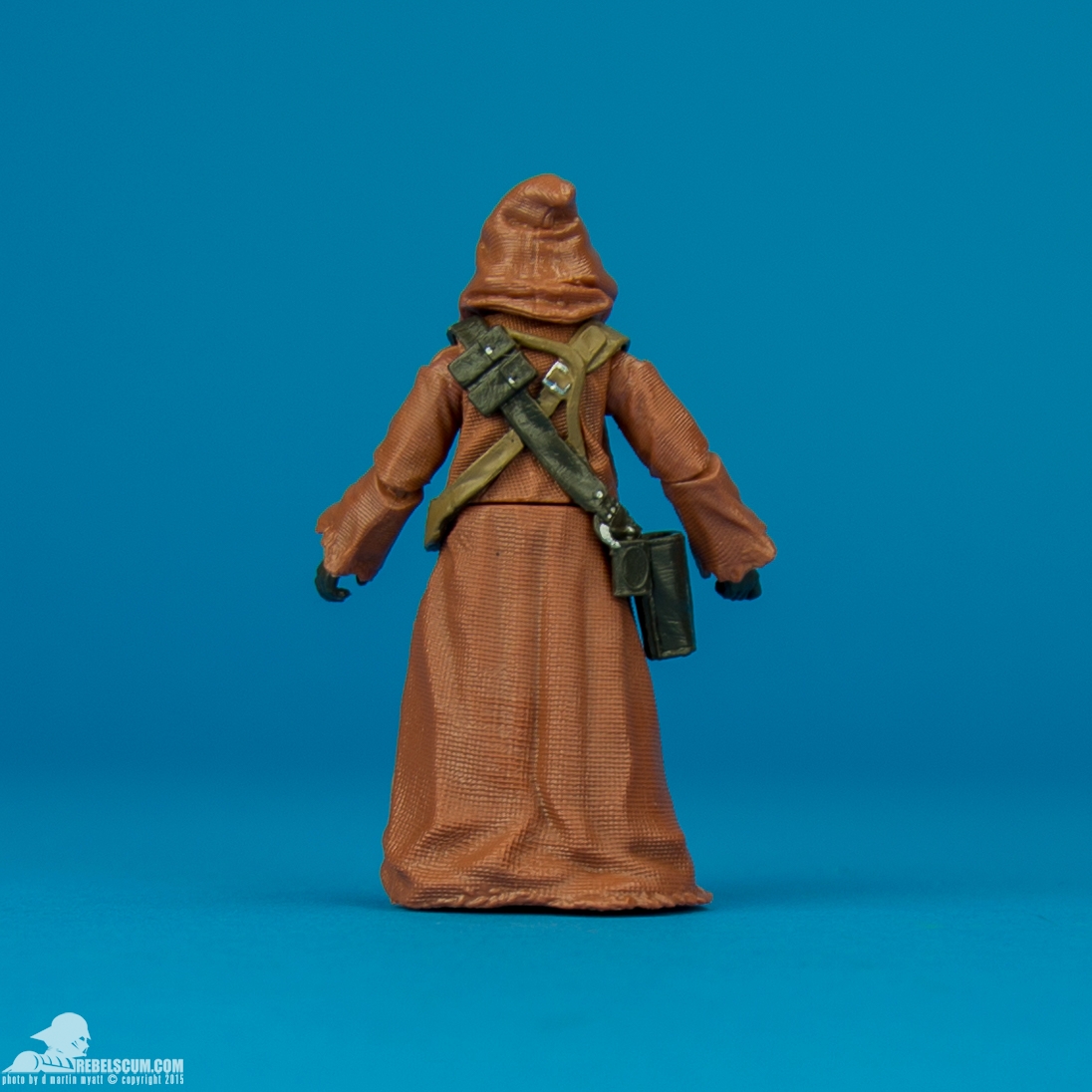 20-Jawas-The-Black-Series-Star-Wars-Hasbro-2015-004.jpg