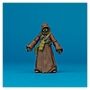 20-Jawas-The-Black-Series-Star-Wars-Hasbro-2015-005.jpg