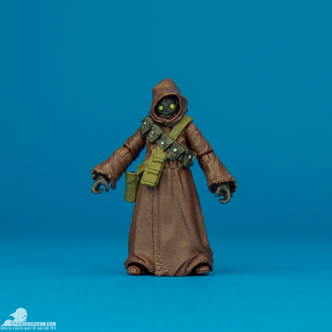 20-Jawas-The-Black-Series-Star-Wars-Hasbro-2015-005.jpg