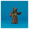 #20 Jawas - The Black Series 3 3/4-inch collection from Hasbro