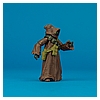 20-Jawas-The-Black-Series-Star-Wars-Hasbro-2015-006.jpg