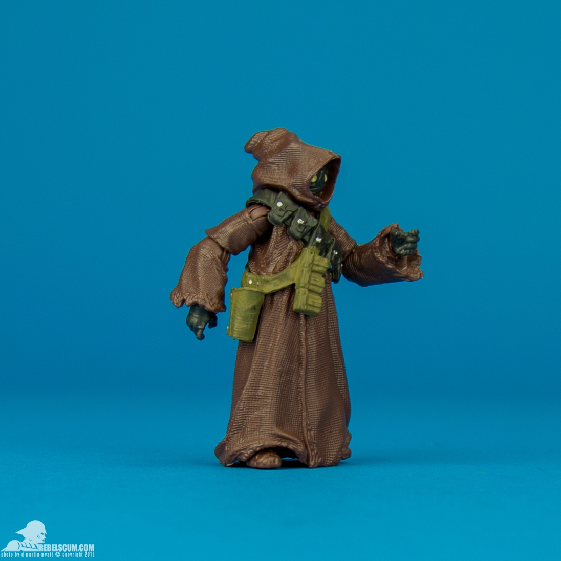 20-Jawas-The-Black-Series-Star-Wars-Hasbro-2015-006.jpg