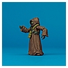 20-Jawas-The-Black-Series-Star-Wars-Hasbro-2015-007.jpg