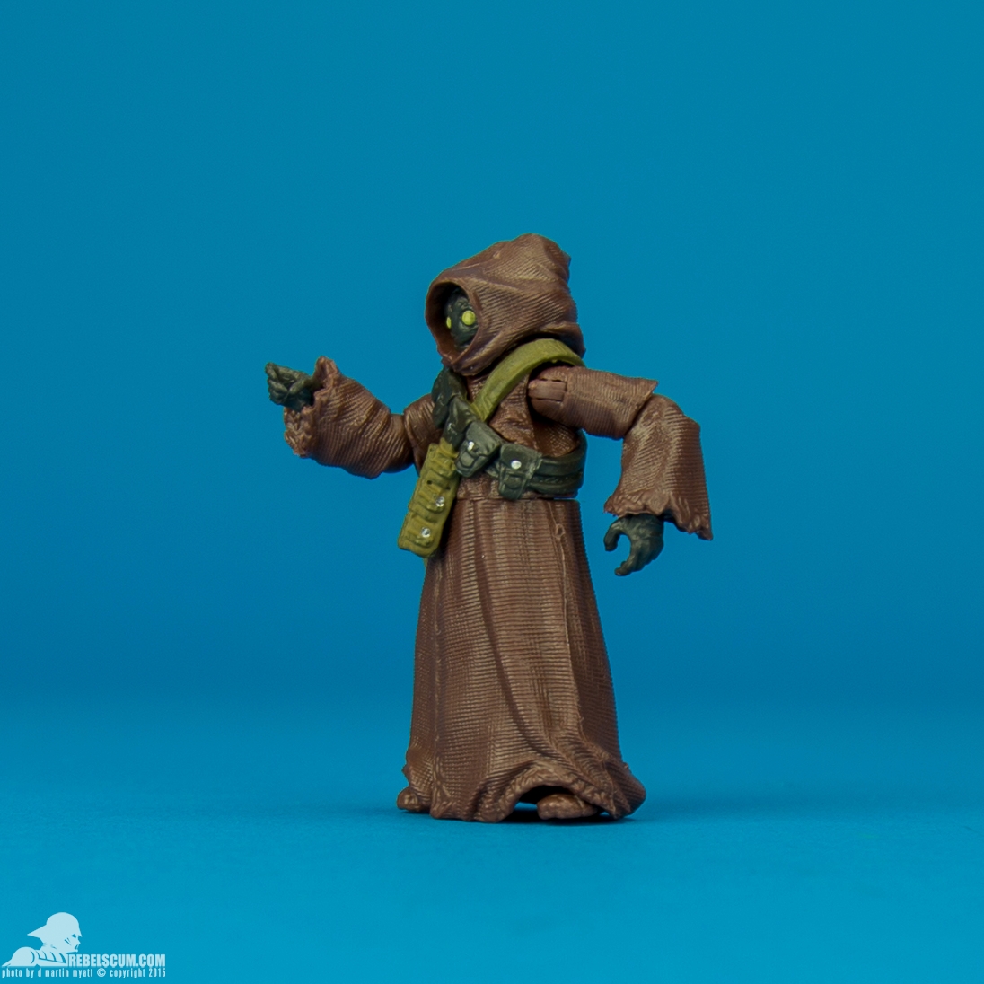 20-Jawas-The-Black-Series-Star-Wars-Hasbro-2015-007.jpg