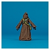 20-Jawas-The-Black-Series-Star-Wars-Hasbro-2015-008.jpg