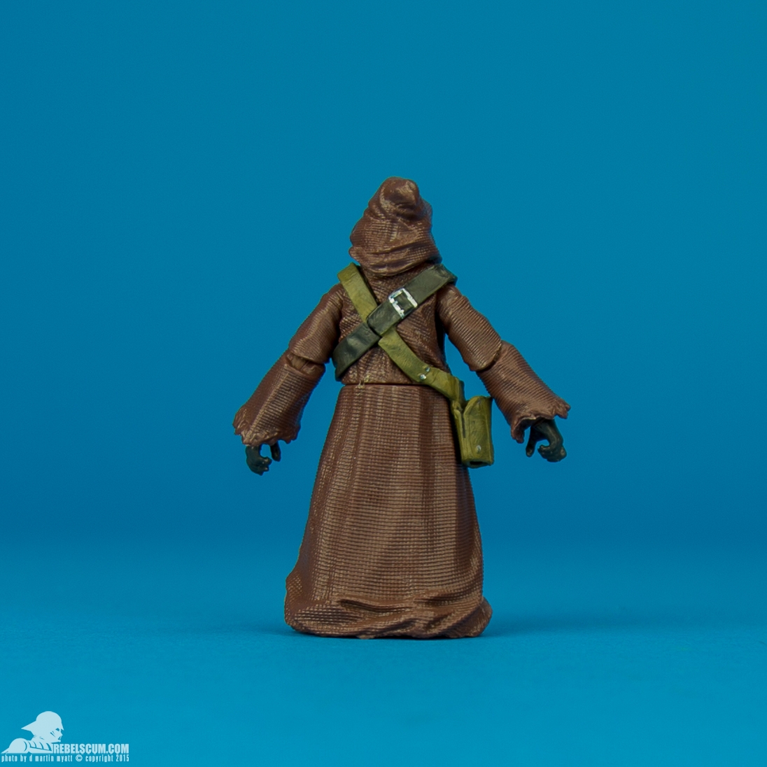 20-Jawas-The-Black-Series-Star-Wars-Hasbro-2015-008.jpg